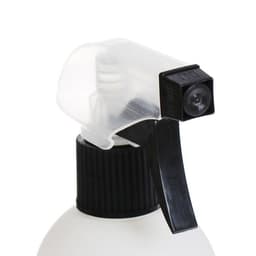 Удалитель цемента Prosept Cement Cleaner, готовый раствор, 0.5 л