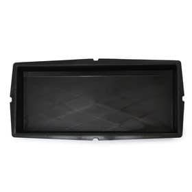 Форма для бордюра, 50×21×7 см, Ф15002, 1 шт.