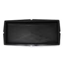 Форма для бордюра, 50×21×7 см, Ф15002, 1 шт.