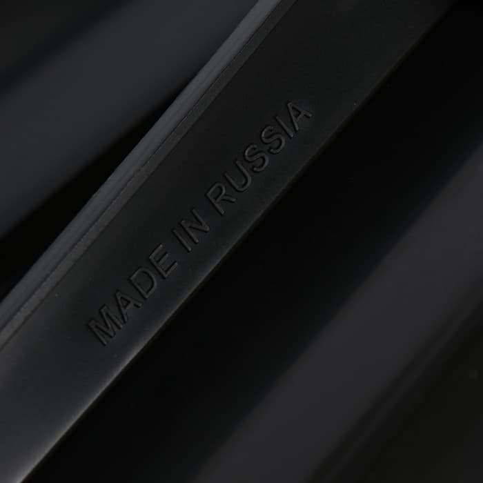 Форма для бордюра, 50×21×7 см, Ф15002, 1 шт.