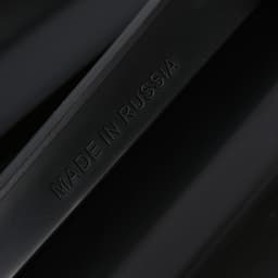 Форма для бордюра, 50×21×7 см, Ф15002, 1 шт.