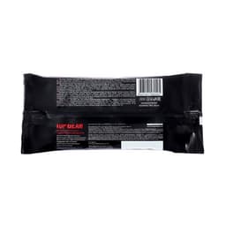 Влажные салфетки Top Gear, для рук, 30 шт.