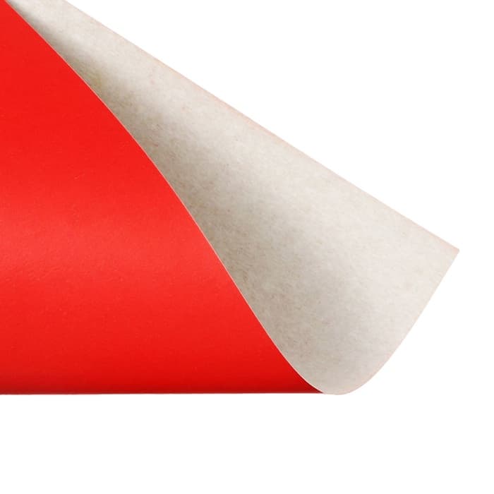 Картон цветной Calligrata, А4, 16 листов, 8 цветов, немелованный, МИКС