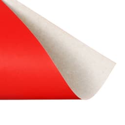 Картон цветной Calligrata, А4, 16 листов, 8 цветов, немелованный, МИКС