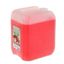 Мыло жидкое туалетное Ника «Земляника», канистра, 5 л