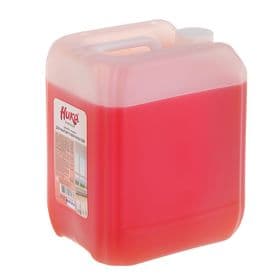 Средство жидкое для мытья поверхностей «Ника-Универсал», канистра, 5 кг