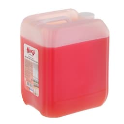 Средство жидкое для мытья поверхностей «Ника-Универсал», канистра, 5 кг