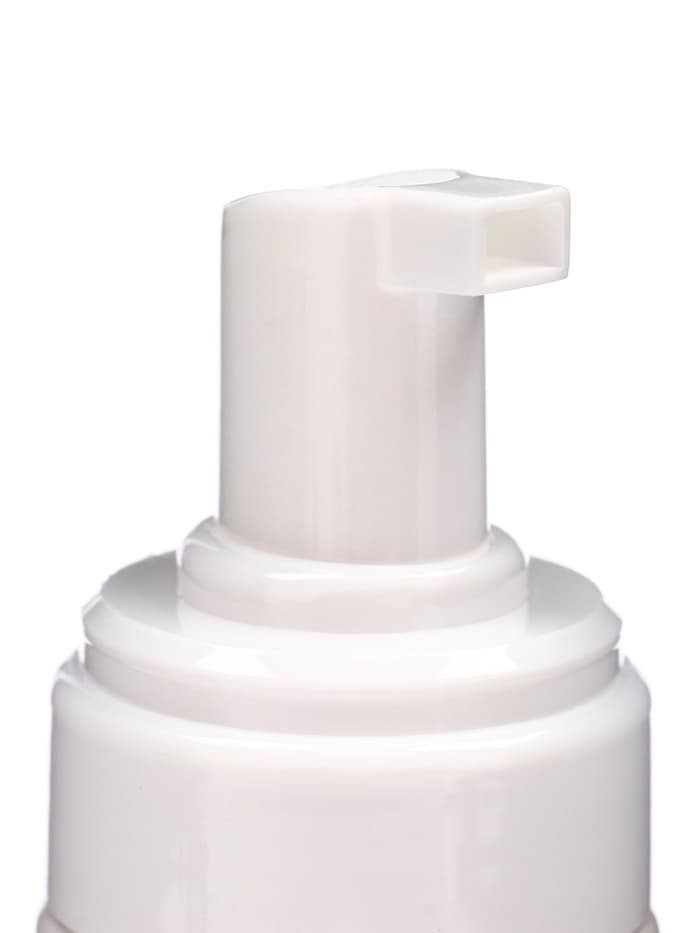 Пенка после загара Floresan «Пантенол. Скорая помощь», для всей семьи, 150 мл