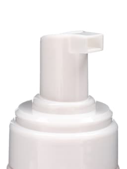 Пенка после загара Floresan «Пантенол. Скорая помощь», для всей семьи, 150 мл