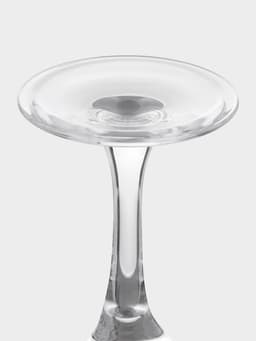 Бокалы для шампанского Luminarc French Brasserie, 170 мл, h=18.5 см, набор 6 шт., стекло, прозрачные
