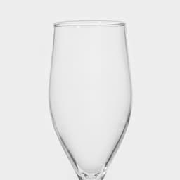 Пивные бокалы Luminarc «Французский ресторанчик», 620 мл, набор 2 шт., стекло, прозрачные