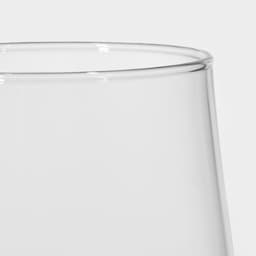 Пивные бокалы Luminarc «Французский ресторанчик», 620 мл, набор 2 шт., стекло, прозрачные