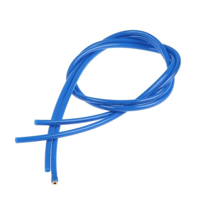 Система для фильтрации воды «Аквафор» Кристалл, К3/К2/К7, 26×9×35 см, с краном, 2.5 л/мин