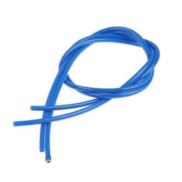 Система для фильтрации воды «Аквафор» Кристалл, К3/К2/К7, 26×9×35 см, с краном, 2.5 л/мин