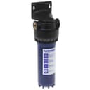 Корпус предфильтра «Аквафор», 1/2", 10SL,12×12.5×39 см, для холодной воды, армированный