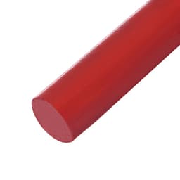 Набор сангина и сепия, 5 шт., (длина 55±1 мм; диаметр 8 мм± 1 мм) в блистере