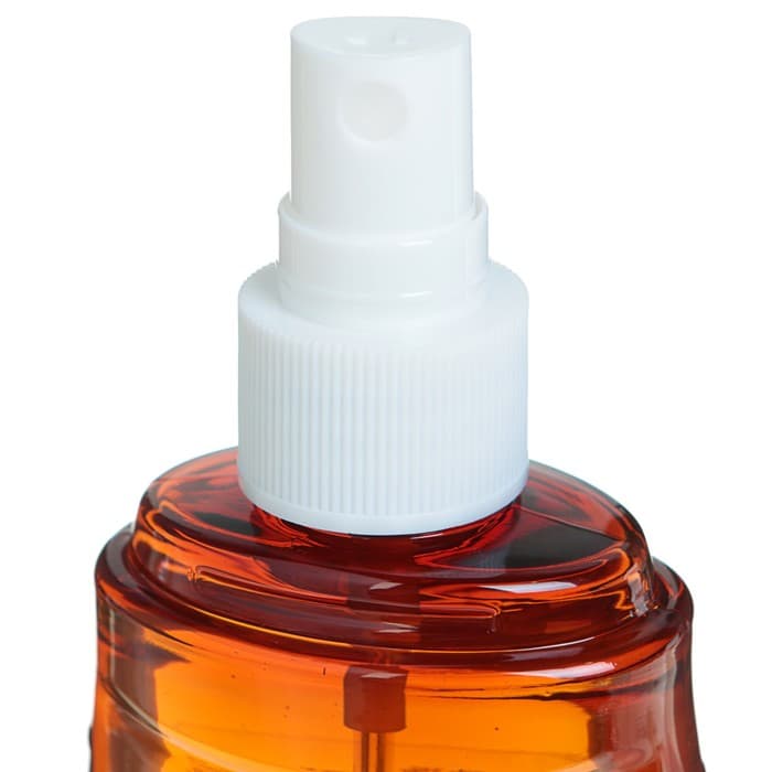 Масло для быстрого загара Floresan «Малибу», SPF 20, 135 мл