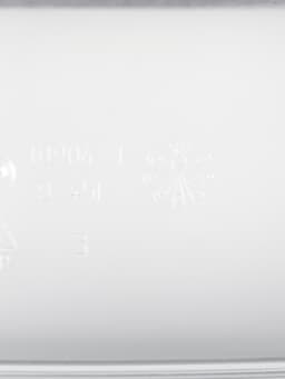 Контейнер пищевой Полимербыт «Лайт», 450 мл, пластик, крышка МИКС