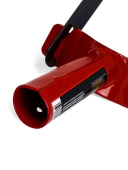 Полольник качающийся, лезвие 12 см, тулейка 28 мм, без черенка, «Уран-М»