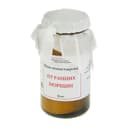 Бальзам-крем «Солох Аул» от ранних морщин, 30 мл