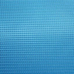 Сетка москитная для окон и дверей, ширина 100 см, в рулоне 50 м, синяя