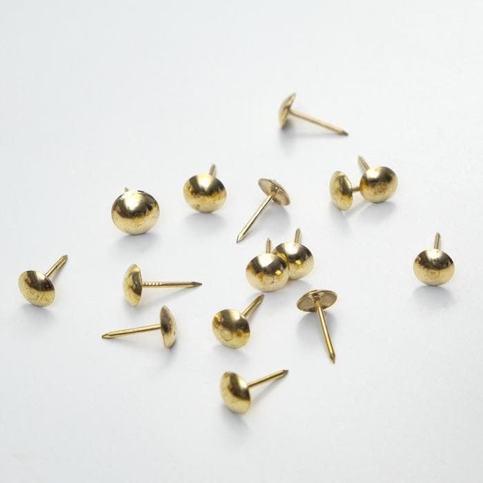 Сетка москитная для дверей, 90×210 см, на магнитах, коричневая