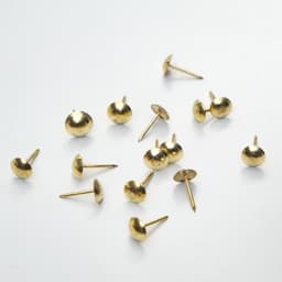 Сетка москитная для дверей, 90×210 см, на магнитах, коричневая