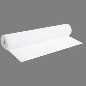 Сетка москитная для окон и дверей, ширина 75 см, в рулоне 50 м, белая