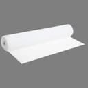 Сетка москитная для окон и дверей, ширина 75 см, в рулоне 50 м, белая