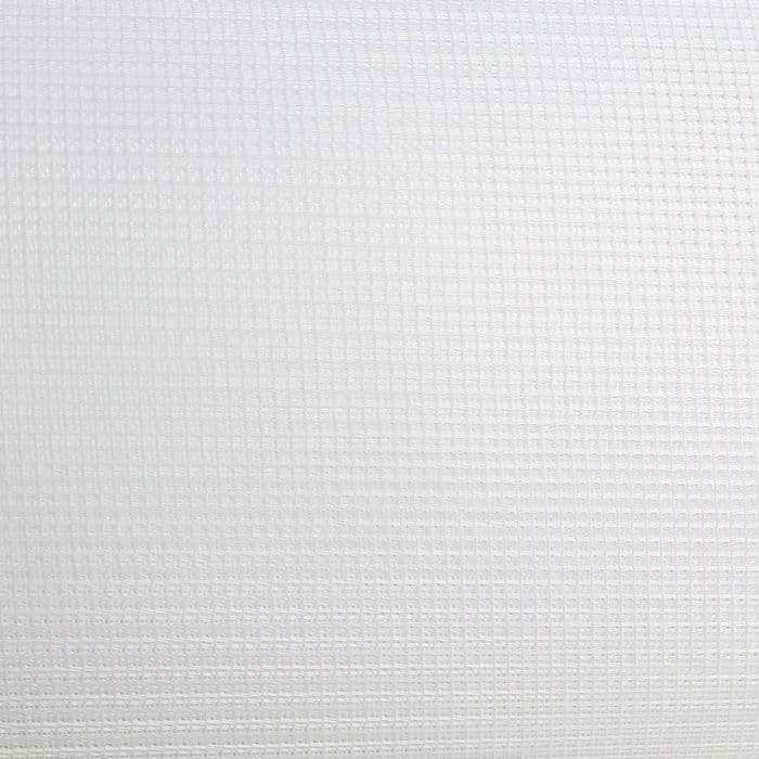 Сетка москитная для окон и дверей, ширина 75 см, в рулоне 50 м, белая