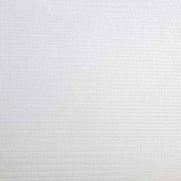 Сетка москитная для окон и дверей, ширина 75 см, в рулоне 50 м, белая