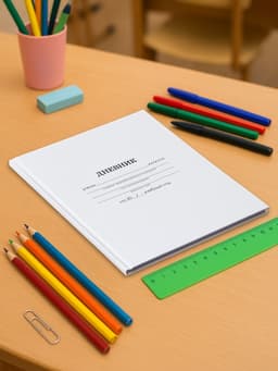 Дневник школьный для 1-11 классов, «Белый», твёрдая обложка 7БЦ, глянцевая ламинация, 40 листов