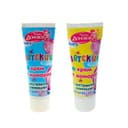 Крем от комаров «Домовой Прошка», детский, с экстрактом ромашки, 40 мл