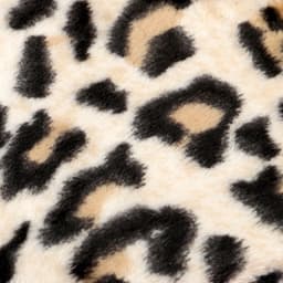 Когтеточка «Столбик» №2, 54×30 см, ковролин, МИКС