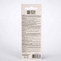 Суперклей «Еврогарант», моментальный, блистер, 3 г