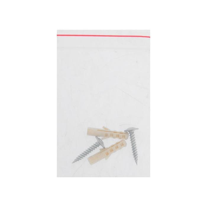 Система для фильтрации воды «Аквафор» Трио Норма, РР5/В510-02/В510-07, 3-х ступенчатый, с краном, 2 л/мин