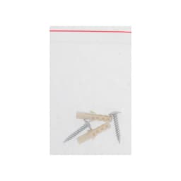 Система для фильтрации воды «Аквафор» Трио Норма, РР5/В510-02/В510-07, 3-х ступенчатый, с краном, 2 л/мин