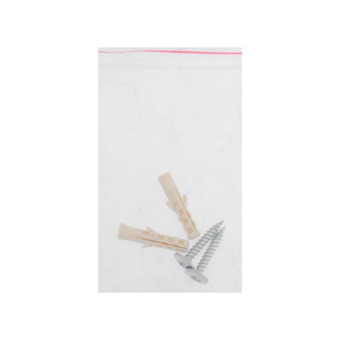 Система для фильтрации воды «Аквафор» Трио норма, РР5/В510-04/В510-02, умягчающий, 3-х ступенчатый, с краном, 1.5 л/мин