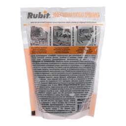 Средство от муравьев «Рубит Спайдер», гранулы, дой-пак, 200 г