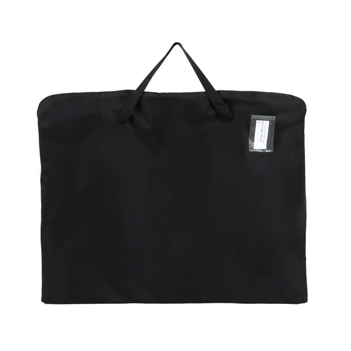 Лодка YUGANA 3200 СК, слань+киль, цвет серый/синий