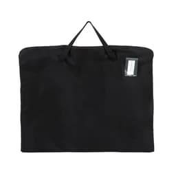 Лодка YUGANA 3200 СК, слань+киль, цвет серый/синий