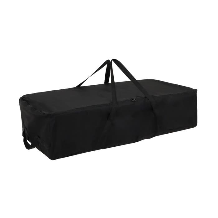 Лодка YUGANA 3200 СК, слань+киль, цвет серый/синий