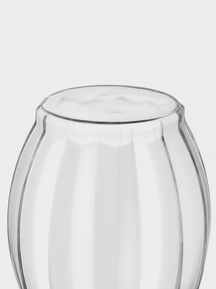 Кувшин Paşabahçe Dance, 1.6 л, стекло, прозрачный