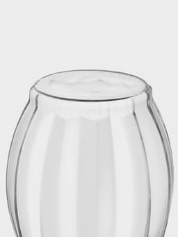 Кувшин Paşabahçe Dance, 1.6 л, стекло, прозрачный