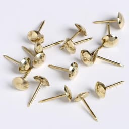 Сетка москитная для дверей, 90×210 см, на магнитах, бежевая