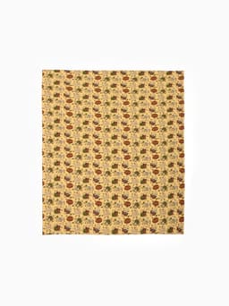 Простыня вафельная для бани «Этель. С легким паром», 150×180 см, хлопок 100%