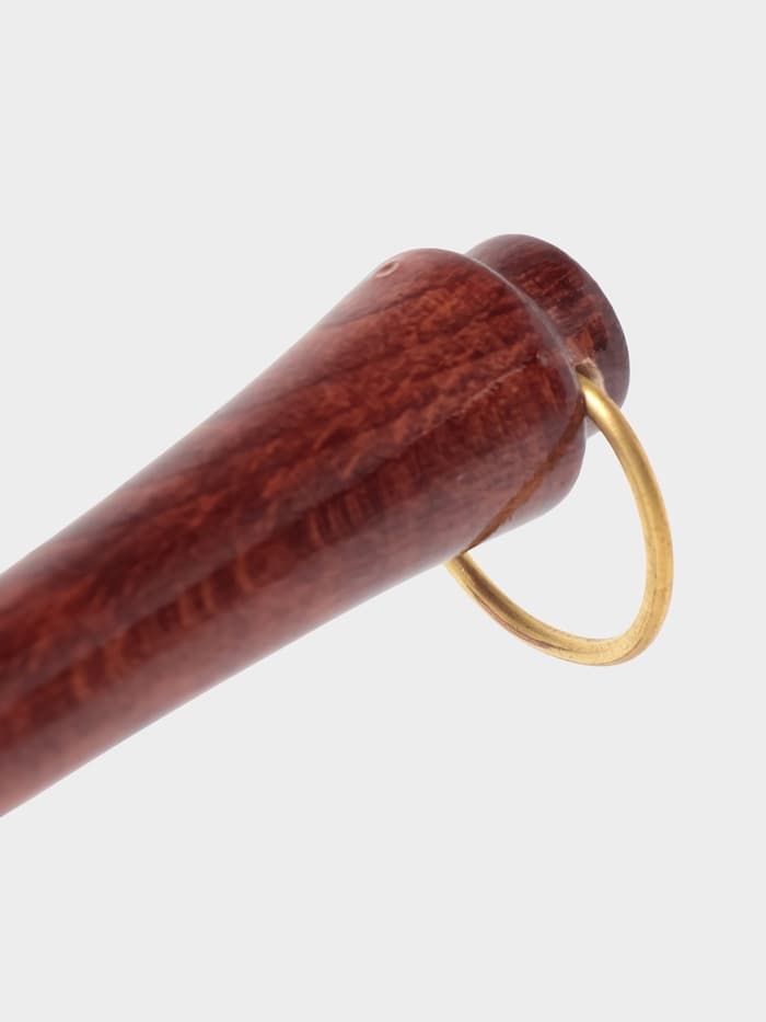 Турка для кофе «Виноград», 300 мл, медь