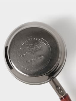 Турка для кофе «Виноград», 300 мл, медь