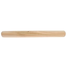 Палочки эстафетные, 6 шт., длина 30 см