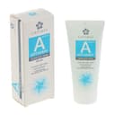 Крем для лица Caviale витамин A, 50 мл